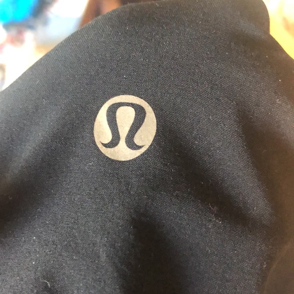 SOLD - Picture 5 of 5